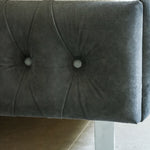 Ohren Boxspringbett