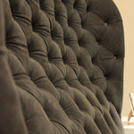 Ohren Boxspringbett